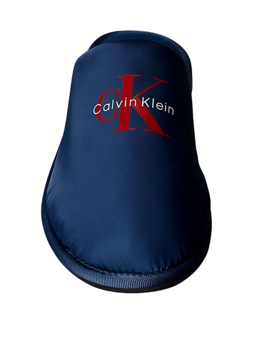 Ciabatte Calvin Klein Calvin Klein | HM0HM01932DWZ